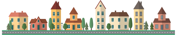 Bayview Property Management LTD